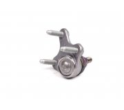 Шаровая опора левая Volkswagen Passat B6 / Фольксваген Пассат Б6 2005-2010 3C0.407.365B VAG (Германия)