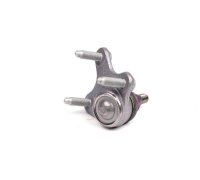 Шаровая опора левая Volkswagen Passat B6 / Фольксваген Пассат Б6 2005-2010 3C0.407.365B VAG (Германия)