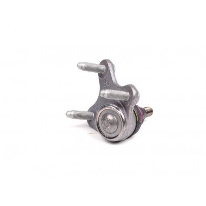 Кульова опора ліва Volkswagen Passat B6 / Фольксваген Пассат Б6 2005-2010 3C0.407.365B VAG (Німеччина)