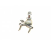 Кульова опора ліва Volkswagen Passat B6 / Фольксваген Пассат Б6 2005-2010 7576007 SASIC (Франція)