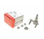Шаровая опора левая Volkswagen Passat B6 / Фольксваген Пассат Б6 2005-2010 825027510 FAG (Германия)