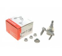 Кульова опора ліва Volkswagen Passat B6 / Фольксваген Пассат Б6 2005-2010 825027510 FAG (Німеччина)