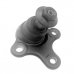 Шаровая опора левая Volkswagen Passat B6 / Фольксваген Пассат Б6 2005-2010 CB0457L CTR (Южная Корея) - Фото №2