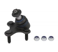 Шаровая опора левая Volkswagen Passat B6 / Фольксваген Пассат Б6 2005-2010 RH03-0025 REINHOCH (Польша)