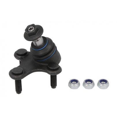 Шаровая опора левая Volkswagen Passat B6 / Фольксваген Пассат Б6 2005-2010 RH03-0025 REINHOCH (Польша)