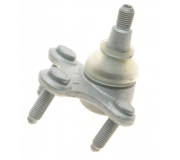 Шаровая опора левая Volkswagen Passat B6 / Фольксваген Пассат Б6 2005-2010 RS106 FARE (Испания)