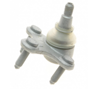 Шаровая опора левая Volkswagen Passat B6 / Фольксваген Пассат Б6 2005-2010 RS106 FARE (Испания)