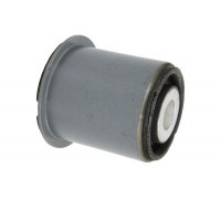 Сайлентблок задней балки (спереди) Volkswagen Passat B6 / Фольксваген Пассат Б6 2005-2010 RH15-0023 REINHOCH (Польша)