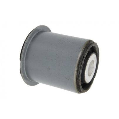 Сайлентблок задней балки (спереди) Volkswagen Passat B6 / Фольксваген Пассат Б6 2005-2010 RH15-0023 REINHOCH (Польша)