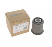 Сайлентблок задней балки (сзади) Volkswagen Passat B6 / Фольксваген Пассат Б6 2005-2010 800928 OE Germany (Германия)