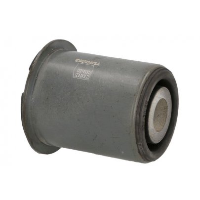 Сайлентблок задней балки (сзади) Volkswagen Passat B6 / Фольксваген Пассат Б6 2005-2010 RH15-0024 REINHOCH (Польша)