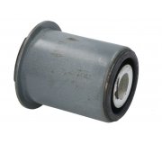 Сайлентблок задньої балки (ззаду) Volkswagen Passat B6 / Фольксваген Пассат Б6 2005-2010 VO-SB-16923 MOOG (США)