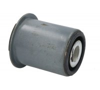 Сайлентблок задней балки (сзади) Volkswagen Passat B6 / Фольксваген Пассат Б6 2005-2010 VO-SB-16923 MOOG (США)