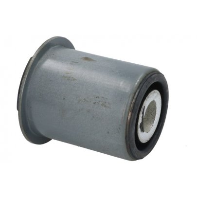Сайлентблок задней балки (сзади) Volkswagen Passat B6 / Фольксваген Пассат Б6 2005-2010 VO-SB-16923 MOOG (США)