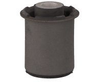 Сайлентблок задней балки (сзади) Volkswagen Passat B6 / Фольксваген Пассат Б6 2005-2010 30934684 SWAG (Германия)