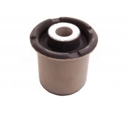 Сайлентблок задньої балки (спереду) Volkswagen Passat B6 / Фольксваген Пассат Б6 2005-2010 863313 SIDEM (Бельгія)