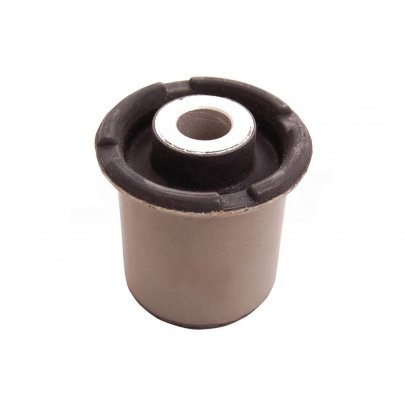 Сайлентблок задней балки (спереди) Volkswagen Passat B6 / Фольксваген Пассат Б6 2005-2010 863313 SIDEM (Бельгия)