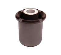 Сайлентблок задней балки (сзади) Volkswagen Passat B6 / Фольксваген Пассат Б6 2005-2010 863314 SIDEM (Бельгия)