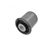 Сайлентблок задней балки (спереди) Volkswagen Passat B6 / Фольксваген Пассат Б6 2005-2010 VW-BS126 KAUTEK (Турция)