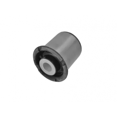 Сайлентблок задней балки (спереди) Volkswagen Passat B6 / Фольксваген Пассат Б6 2005-2010 VW-BS126 KAUTEK (Турция)