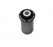 Сайлентблок задней балки (сзади) Volkswagen Passat B6 / Фольксваген Пассат Б6 2005-2010 VW-BS127 KAUTEK (Турция)