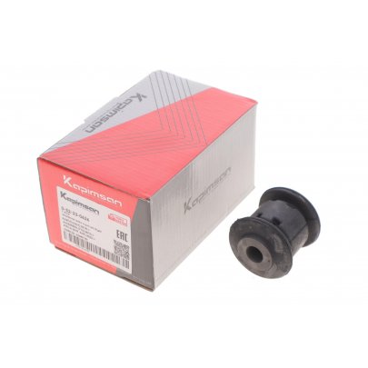 Сайлентблок переднього важеля передній Volkswagen Passat B6 / Фольксваген Пассат Б6 2005-2010 0-52-23-0626 KAPIMSAN (Туреччина)