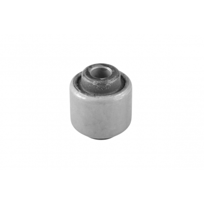 Сайлентблок заднего верхнего рычага внутренний Volkswagen Passat B6 / Фольксваген Пассат Б6 2005-2010 00720919 TEDGUM (Польша)