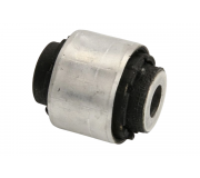 Сайлентблок заднього верхнього важеля внутрішній Volkswagen Passat B6 / Фольксваген Пассат Б6 2005-2010 110088210 Automega (Німеччина)