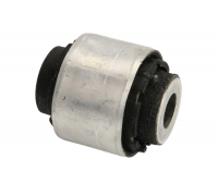 Сайлентблок заднего верхнего рычага внутренний Volkswagen Passat B6 / Фольксваген Пассат Б6 2005-2010 110088210 Automega (Германия)