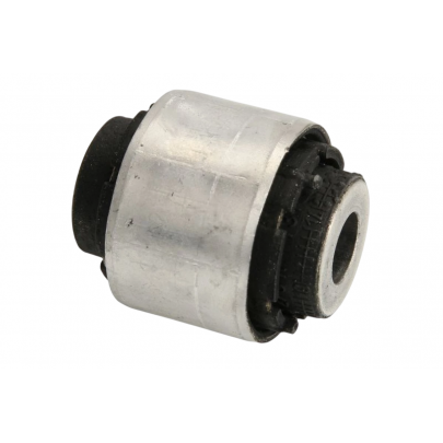 Сайлентблок заднего верхнего рычага внутренний Volkswagen Passat B6 / Фольксваген Пассат Б6 2005-2010 110088210 Automega (Германия)