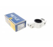 Сайлентблок переднього важеля задній Volkswagen Passat B6 / Фольксваген Пассат Б6 2005-2010 1006100014/HD MEYLE (Німеччина)