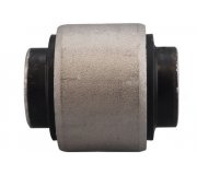 Сайлентблок заднього важеля зовнішній (верхній) Volkswagen Passat B6 / Фольксваген Пассат Б6 2005-2010 70420 AIC (Німеччина)