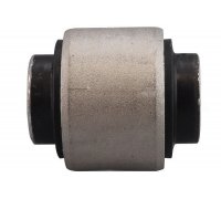 Сайлентблок заднего рычага наружный (верхний) Volkswagen Passat B6 / Фольксваген Пассат Б6 2005-2010 70420 AIC (Германия)