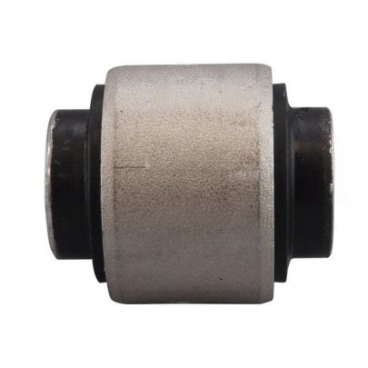 Сайлентблок заднего рычага наружный (верхний) Volkswagen Passat B6 / Фольксваген Пассат Б6 2005-2010 70420 AIC (Германия)