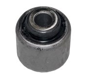 Сайлентблок заднего рычага наружный (верхний) Volkswagen Passat B6 / Фольксваген Пассат Б6 2005-2010 PS15631 SATO TECH (Украина)