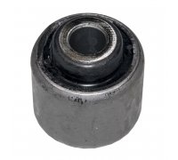 Сайлентблок заднього важеля зовнішній (верхній) Volkswagen Passat B6 / Фольксваген Пассат Б6 2005-2010 PS15631 SATO TECH (Україна)