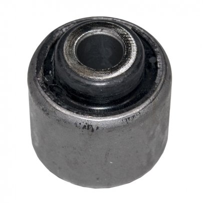 Сайлентблок заднього важеля зовнішній (верхній) Volkswagen Passat B6 / Фольксваген Пассат Б6 2005-2010 PS15631 SATO TECH (Україна)