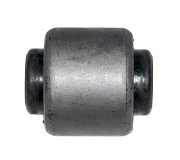 Сайлентблок заднього важеля зовнішній (верхній) Volkswagen Passat B6 / Фольксваген Пассат Б6 2005-2010 2307-0569 PROFIT (Чехія)