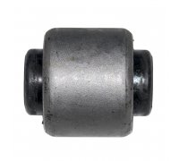 Сайлентблок заднего рычага наружный (верхний) Volkswagen Passat B6 / Фольксваген Пассат Б6 2005-2010 2307-0569 PROFIT (Чехия)