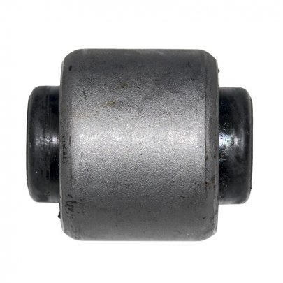 Сайлентблок заднего рычага наружный (верхний) Volkswagen Passat B6 / Фольксваген Пассат Б6 2005-2010 2307-0569 PROFIT (Чехия)