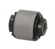 Сайлентблок заднего рычага наружный (верхний) Volkswagen Passat B6 / Фольксваген Пассат Б6 2005-2010 RH15-0006 REINHOCH (Польша)