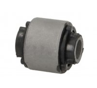 Сайлентблок заднього важеля зовнішній (верхній) Volkswagen Passat B6 / Фольксваген Пассат Б6 2005-2010 RH15-0006 REINHOCH (Польща)