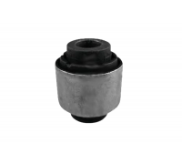 Сайлентблок заднего верхнего рычага внутренний Volkswagen Passat B6 / Фольксваген Пассат Б6 2005-2010 2307-0568 PROFIT (Чехия)