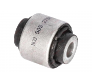 Сайлентблок заднього верхнього важеля внутрішній Volkswagen Passat B6 / Фольксваген Пассат Б6 2005-2010 2560 ORIGINAL BIRTH (Італія)