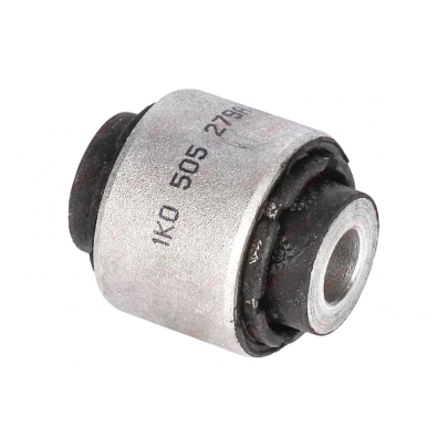 Сайлентблок заднего верхнего рычага внутренний Volkswagen Passat B6 / Фольксваген Пассат Б6 2005-2010 2560 ORIGINAL BIRTH (Италия)