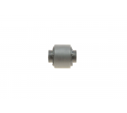 Сайлентблок заднього верхнього важеля внутрішній Volkswagen Passat B6 / Фольксваген Пассат Б6 2005-2010 2600007 FORMPART (Туреччина)