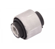 Сайлентблок заднего верхнего рычага внутренний Volkswagen Passat B6 / Фольксваген Пассат Б6 2005-2010 37892 MAPCO (Германия)