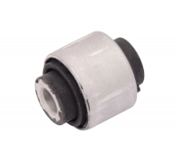 Сайлентблок заднего верхнего рычага внутренний Volkswagen Passat B6 / Фольксваген Пассат Б6 2005-2010 37892 MAPCO (Германия)