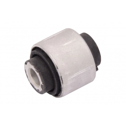 Сайлентблок заднего верхнего рычага внутренний Volkswagen Passat B6 / Фольксваген Пассат Б6 2005-2010 37892 MAPCO (Германия)