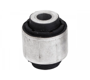 Сайлентблок заднього верхнього важеля внутрішній Volkswagen Passat B6 / Фольксваген Пассат Б6 2005-2010 45050028801 VIKA (Тайвань)